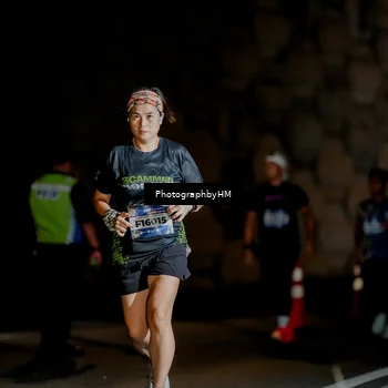 Runner Photo 5792439