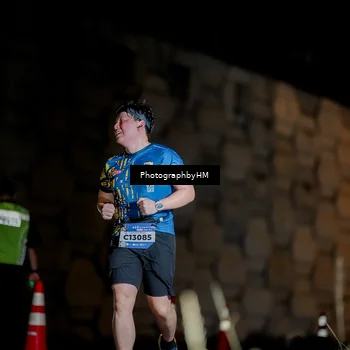 Runner Photo 5792440