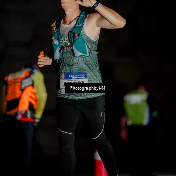 Runner Photo 5792441