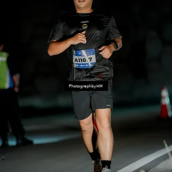 Runner Photo 5792443