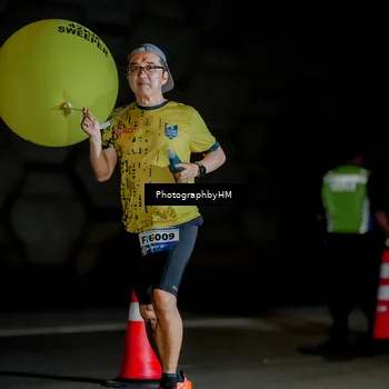 Runner Photo 5792448