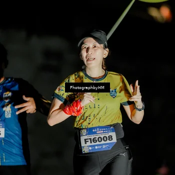 Runner Photo 5792449