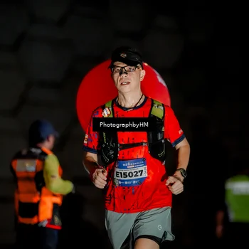 Runner Photo 5792451