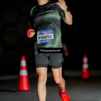 Runner Photo 5792452