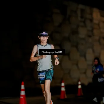 Runner Photo 5792458
