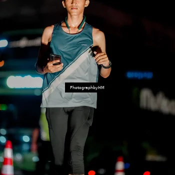 Runner Photo 5792479