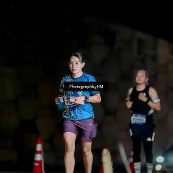 Runner Photo 5792480