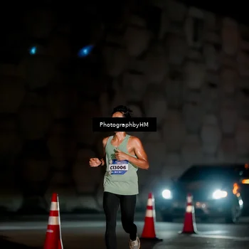 Runner Photo 5792482