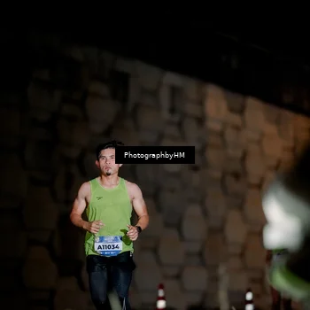 Runner Photo 5792484