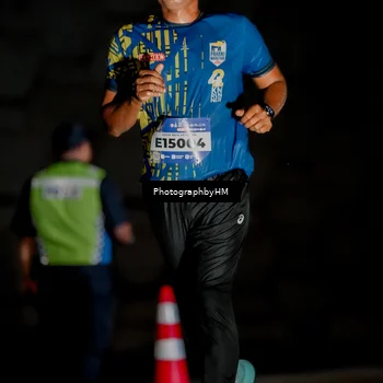 Runner Photo 5792485