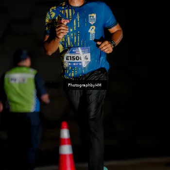 Runner Photo 5792486