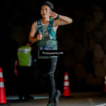 Runner Photo 5792490