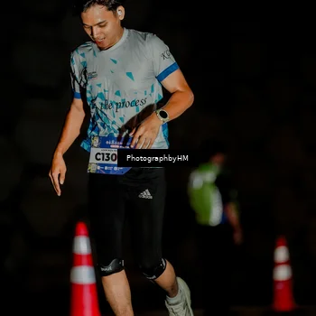 Runner Photo 5792494