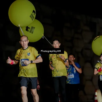 Runner Photo 5792498