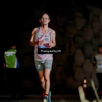 Runner Photo 5792500
