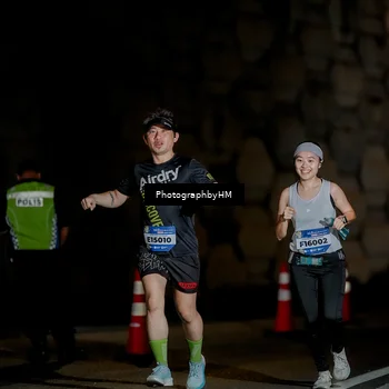 Runner Photo 5792501