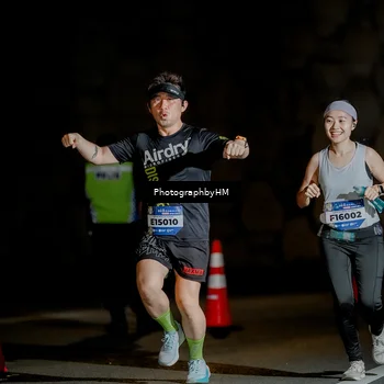 Runner Photo 5792508