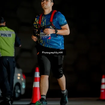 Runner Photo 5792509