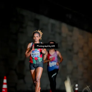 Runner Photo 5792516
