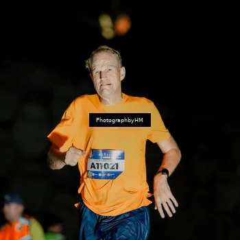 Runner Photo 5792524