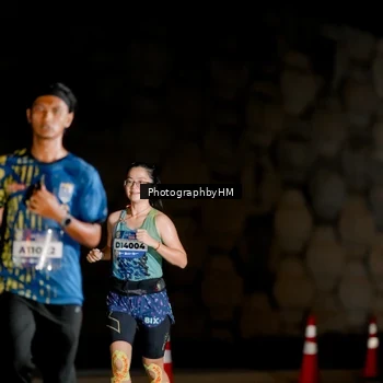 Runner Photo 5792526