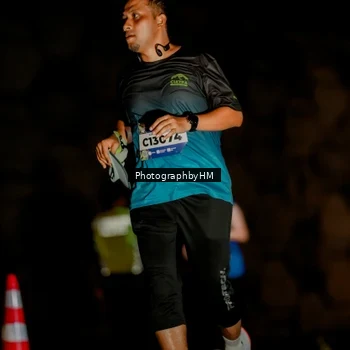 Runner Photo 5792536