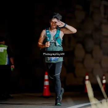Runner Photo 5792538