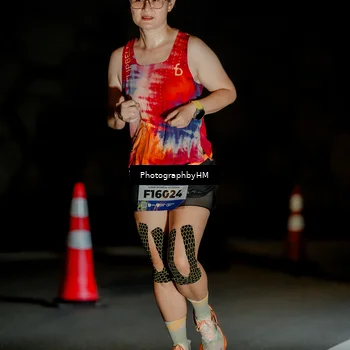 Runner Photo 5792539
