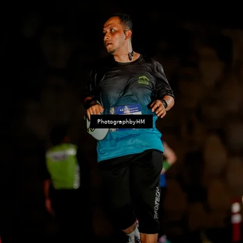 Runner Photo 5792540