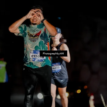 Runner Photo 5792554
