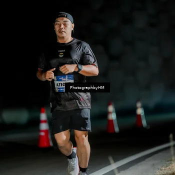 Runner Photo 5792556