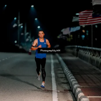 Runner Photo 5792557