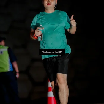 Runner Photo 5792559