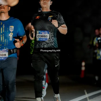 Runner Photo 5792564