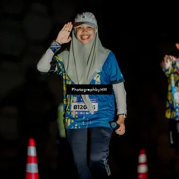 Runner Photo 5792573