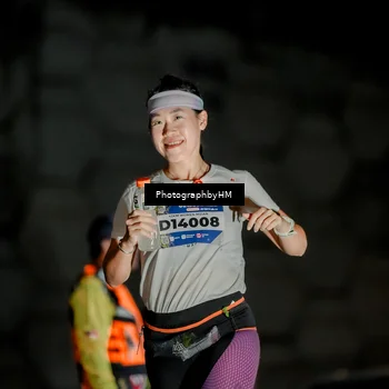Runner Photo 5792575