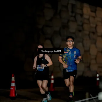 Runner Photo 5792576