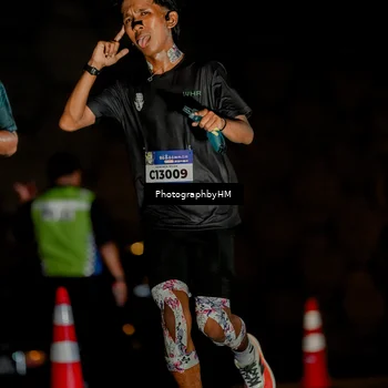 Runner Photo 5792579