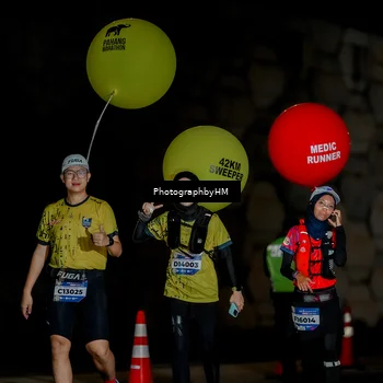 Runner Photo 5792591