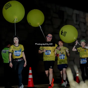 Runner Photo 5792592