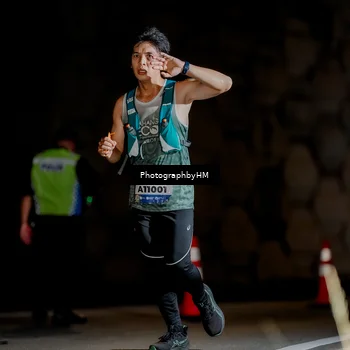 Runner Photo 5792595