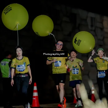Runner Photo 5792599