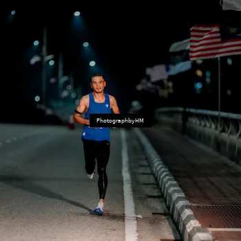 Runner Photo 5792600