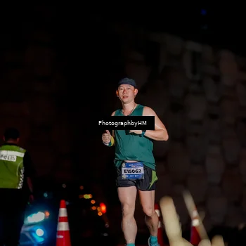 Runner Photo 5792612