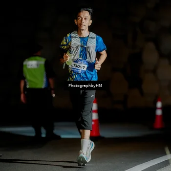 Runner Photo 5792619