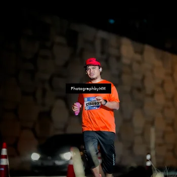 Runner Photo 5792624
