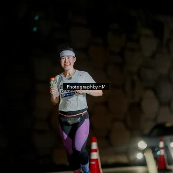 Runner Photo 5792628