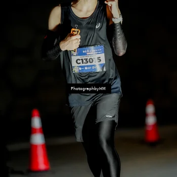 Runner Photo 5792641