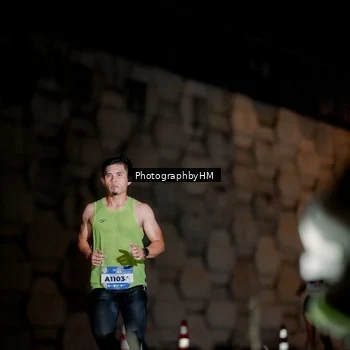 Runner Photo 5792695