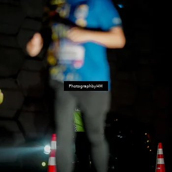 Runner Photo 5792699